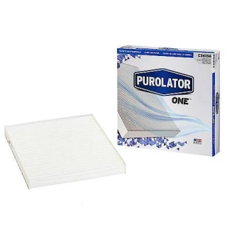 Pollenfilter - Cabin Air Filter  Grand Cherokee + Durango  11-22